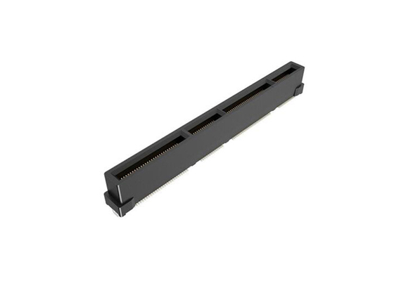 ME1016810101011 Συνδέσεις Υψηλής Ταχύτητας Μίνι Cool Edge 0,60mm Συνδέσεις Pitch