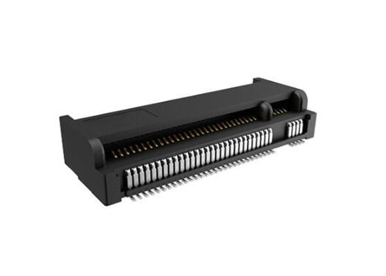 MDT420E01002 Σύνδεσμοι PCIe M.2 Σύνδεσμοι 67POS Αποθήκευση και Σύνδεσμοι διακομιστών
