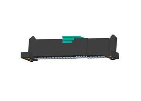 10125549-003C-TRLF Συνδετήρες SAS 3.0 Συνδετήρες 29POS SAS Υποδοχή