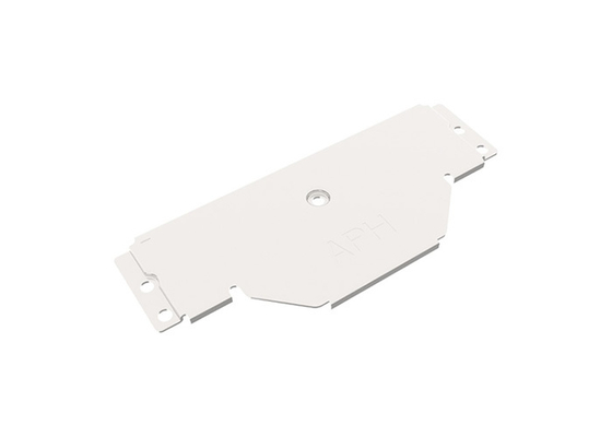 CMM5CP001 Συνδετήρες LPDDR5 CAMM2 Backplate Connector Για Workstations