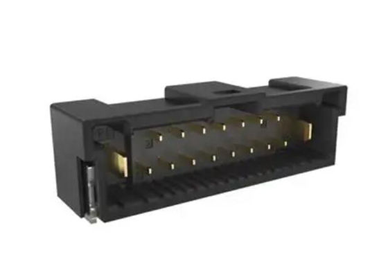 10162695-007020LF Συνδετήρες ComboLock Wire To Board Connectors Cable HSG