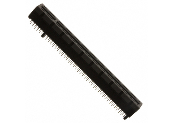 10018783-10003TLF Συνδέσεις 1.00mm Pitch Vertical PCI Express Gen 3 Συνδέσεις άκρου κάρτας