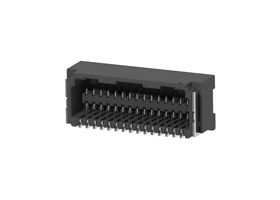 10175503-1030KLF Συνδέσεις Υψηλής Απόδοσης DensiMateTM Διπλός Σύνδεσμος