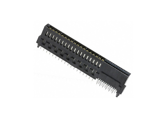 10125138-002800BLF Συνδετήρες 9A HPCE Connector Για Απαιτητικές Εφαρμογές