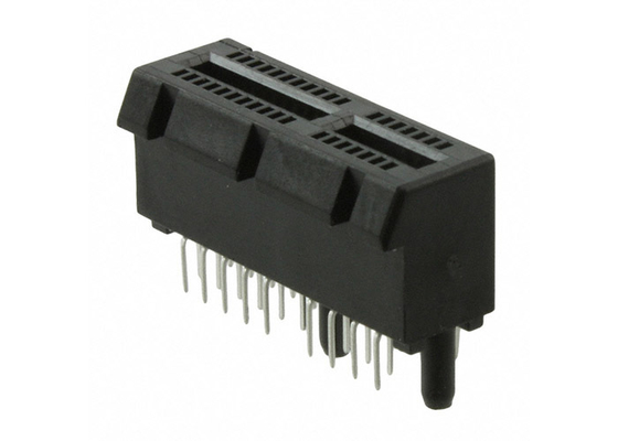 10018783-10010TLF Συνδέσεις PCI Express Gen 3 Card Edge Συνδέσεις για επιτραπέζιους υπολογιστές