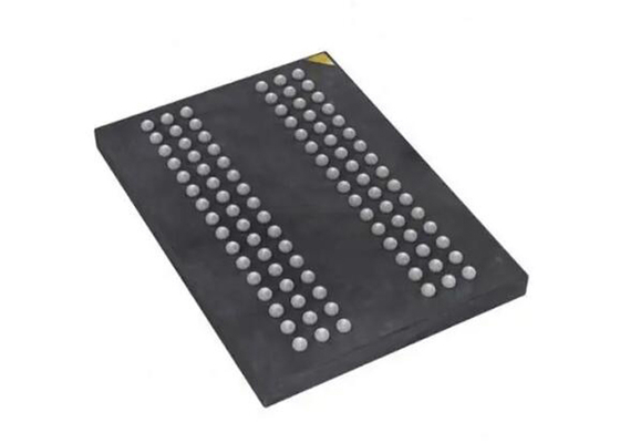 H5AG36EXNDX017N Τσιπ Μνήμης IC 8G DDR4 Τσιπ Μνήμης IC FBGA96 DDR4 DRAM