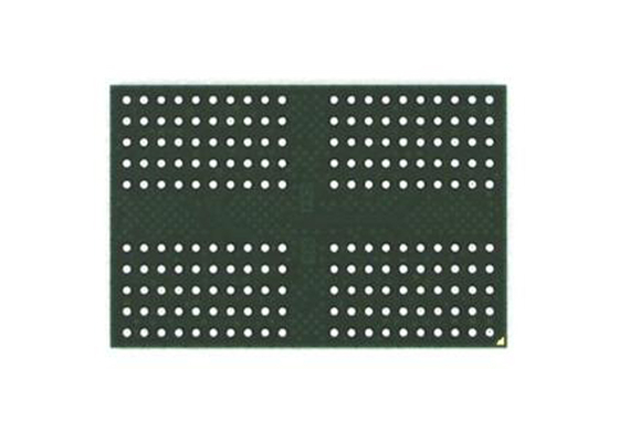 H9HCNNNCPMMLXR-NEE Μνήμη IC Chip Υψηλής Απόδοσης NAND Flash Memory BGA200 LPDDR4x Μνήμη