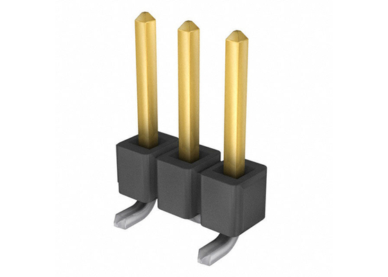 TSM-103-01-L-SV-P-TR Σύνδεσμοι από πλατφόρμα σε πλατφόρμα Σύνδεσμοι τερματικού 3POS