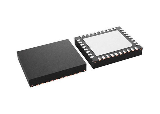 TPS92401MRRVR Ολοκληρωμένο Κύκλωμα Chip 5A LED Dot Controller VQFN36 LED Lighting Driver