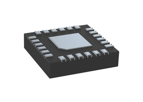 TPS48120QRGERQ1 Συνολικό κύκλωμα Τσιπ High Side Driver 100V High Side Switch Controller