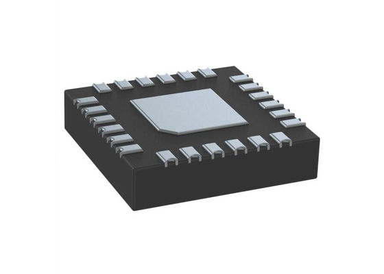 TPS12121QRGERQ1 Integrated Circuit Chip Automotive High Side Gate Driver IC VQFN23 Ηλεκτρονική κυψέλη