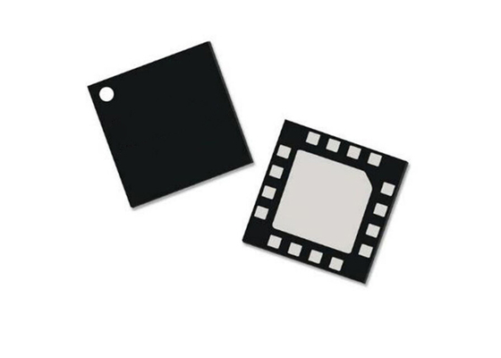 TGF2965-SMTR13 GaN IC 5W 32V 0,03 ∆3GHz GaN RF Input-Matched Transistor