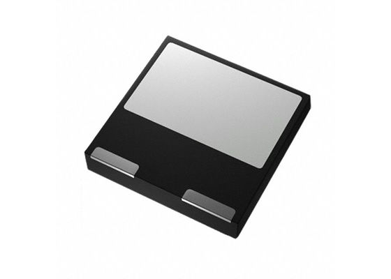 TP65H070G4LSG GaN IC N-Channel 650V 72mΩ Τρανζίστορα FET νιτρικού γαλλίου