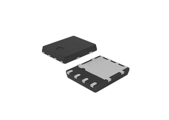 STL165N4F8AG Ολοκληρωμένο Κύκλωμα Chip Automotive N-Channel 40V 2.6mΩ Power MOSFET Transistors
