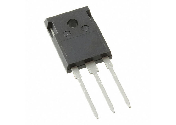 RBN50H65T1FPQ-A0 Ολοκληρωμένο Κύκλωμα Chip 650V 50A IGBT Τρανζίστορ για Συστήματα Μετατροπέων Ισχύος