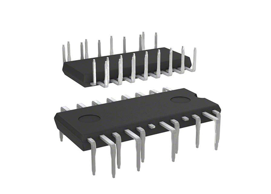 STGIPQ8C60T-HZ Αγορά αυτοκινήτων IGBT Μονάδες 3-Φάσης Inverter 8A 600V IGBT Μονάδα για πλυντήριο πιάτων