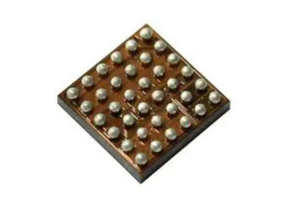 MAX20357EWX Ολοκληρωμένο Κύκλωμα Chip Power Line Communications WLP36 PMIC Chip