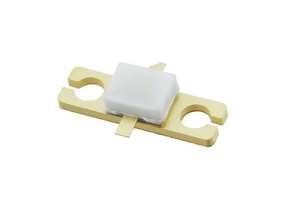 NPT1012B GaN IC 28V 25W GaN Power Transistor για χερσαίο κινητό ραδιόφωνο