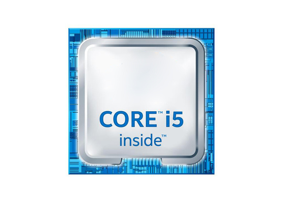 CM8068404404726 AI επεξεργαστής Chip Core i5-9500TE επεξεργαστής FCLGA1151 Core επεξεργαστής