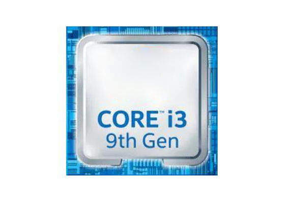 CM8068404404629 AI επεξεργαστής Chip Core i3-9100TE επεξεργαστής FCLGA1151 Core επεξεργαστές