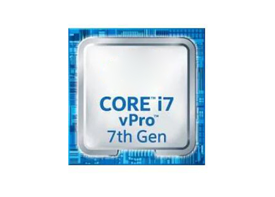 CM8067702868416 AI επεξεργαστής Chip Core i7-7700T επεξεργαστής FCLGA1151 Core επεξεργαστές