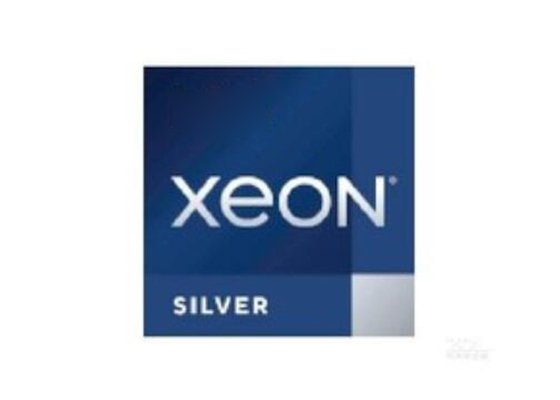 CD8068904655303 Επεξεργαστής AI Chip Xeon Silver 4314 Επεξεργαστής FCLGA4189 Επεξεργαστής Xeon