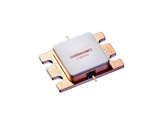 CGHV96100F2 GaN IC 100W 8.4 GHz έως 9.6 GHz GaN ενισχυτής για θαλάσσιο ραντάρ