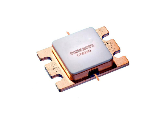 CGHV96050F1 GaN IC 50W 7.9GHz έως 9.6GHz Ενισχυτής GaN για Επίγειο Ευρυζωνικό