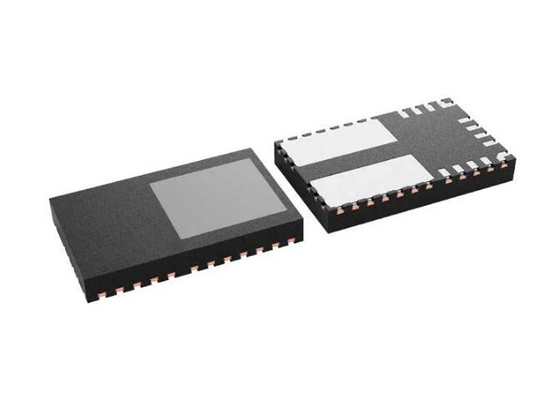 LMG3100R017VBER GaN IC GaN FET 100V Γαλλίου Νιτριδίου FET 1.7mOhm Power Stages