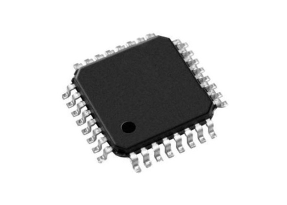 DRV593VFPG4 Integrated Circuit Chip 3A Υψηλής Απόδοσης Ηλεκτρονικός Οδηγός Ηλεκτρονικών Ηλεκτρονικών Ηλεκτρονικών Ηλεκτρονικών Ηλεκτρονικών Ηλεκτρονικών Ηλεκτρονικών Ηλεκτρονικών Ηλεκτρονικών Ηλεκτρονικών Ηλεκτρονικών Ηλεκτρονικών Ηλεκτρονικών Ηλεκτρονικών Ηλεκτρονικών Ηλεκτρονικών Ηλεκτρονικών Ηλεκτρονικών Ηλεκτρονικών Ηλεκτρονικών Ηλεκτρονικών Ηλεκτρονικών Ηλεκτρονικών Ηλεκτρονικών Ηλεκτρονικών Ηλεκτρονικών Ηλεκτρονικών Ηλεκτρονικών Ηλεκτρονικών Ηλεκτρονικών Ηλεκτρονικών Ηλεκτρονικών Ηλεκτρονι
