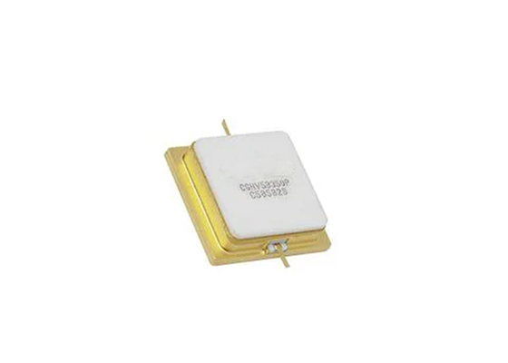 CGHV59350P GaN IC Υψηλής Απόδοσης 50V 350W GaN Ενισχυτής για C-Band RADAR