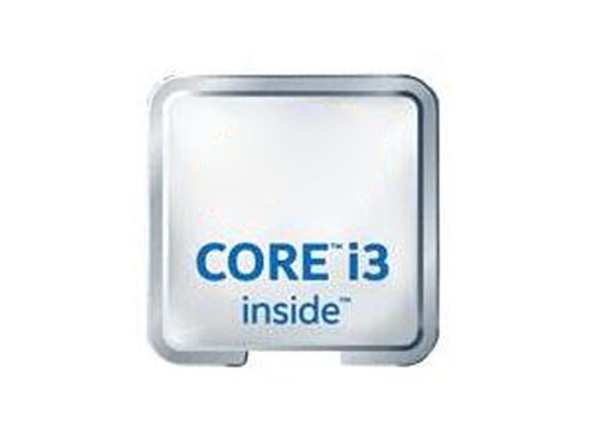 FJ8067702739738 Επεξεργαστής AI Chip Core Επεξεργαστές 3M Cache Core i3-7100U Επεξεργαστής