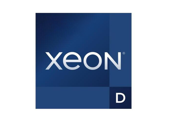 FH8068604436405 AI επεξεργαστής Chip Xeon D-1735TR επεξεργαστής FCBGA2227 Xeon επεξεργαστές