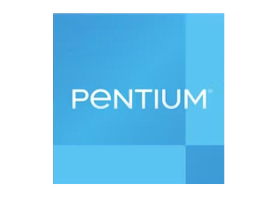FH8066501715927 Τσιπ επεξεργαστή AI 2M Cache Pentium Processor N3710 FCBGA1170
