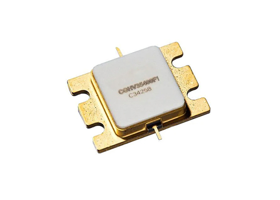 CGHV35400F GaN IC 400W 2.9 - 3.5 GHz GaN ενισχυτής για συστήματα ραντάρ S-Band
