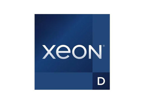 FH8068604436317 AI επεξεργαστής Chip Xeon D-1746TER επεξεργαστής 3.10GHz επεξεργαστές Xeon