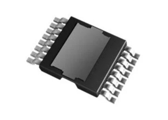 TP65H030G4PRS GaN IC Νιτρικό Γαλλίμιο FET 650V GaN FET 30mΩ SuperGaN FET σε TOLT