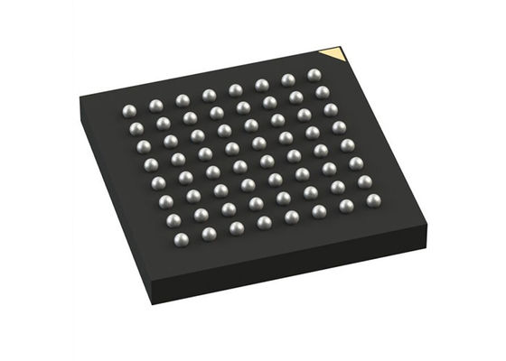 Μικροελεγκτής STM32C092RBI6 MCU Υψηλής Απόδοσης 32-Bit 48MHz MCU με 128 Kbytes Μνήμη Flash