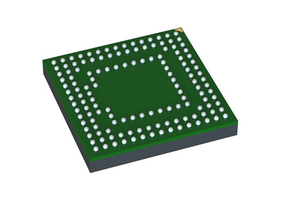 STM32N657Z0H3Q Μικροελεγκτής MCU Υψηλής απόδοσης 32-bit 800MHz Μικροελεγκτής IC