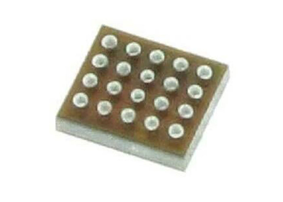 Ολοκληρωμένο Κύκλωμα SLG51000C Chip Power GreenPAK Programmable Mixed Signal IC WLCSP20