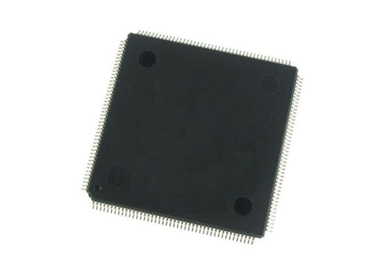 S6E2CCAJHAGV2000A Μικροελεγκτής MCU 200MHz 32Bit FM4 S6E2CC Μικροελεγκτές LQFP176