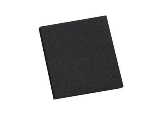 RG8G31223DTGWT Ολοκληρωμένο Κύκλωμα Chip Γραμμικό TIA IC Ενισχυτές Διαμεταγωγής