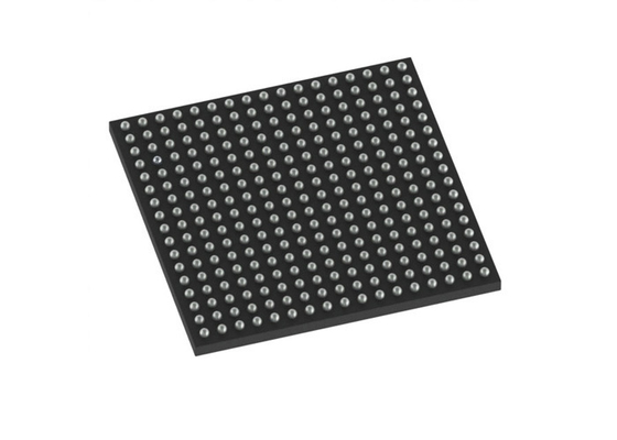 S32K338NHT1VJBSR Μικροελεγκτής MCU ARM Μικροελεγκτές LFBGA289 Ενσωματωμένος MCU