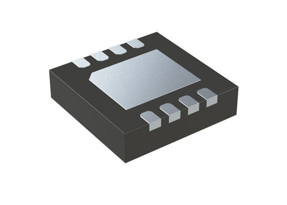 R5F12008MNS Μικροελεγκτής MCU 16Bit Μικροελεγκτές HWSON8 RL78 G15 MCU 16Bit MCU