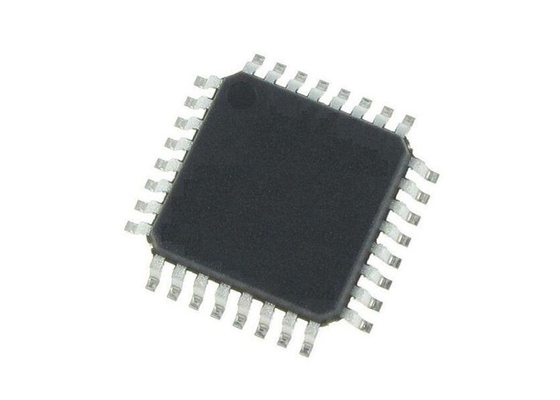 R5F121BAAFP Μικροελεγκτής MCU 16Bit Μικροελεγκτές LQFP32 RL78 G16 MCU χαμηλής ισχύος