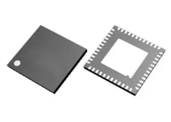 PSC3M5FDS2LGQ1 Μικροελεγκτής MCU 32Bit MCU VQFN48 PSOC Control Μικροελεγκτές C3M