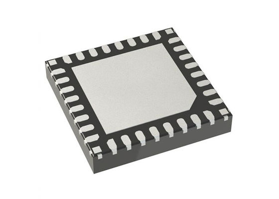 MFS2401AVBA0ES Ολοκληρωμένο Κύκλωμα Chip Fail-Safe System Basis Chip Με SMPS Και LDO