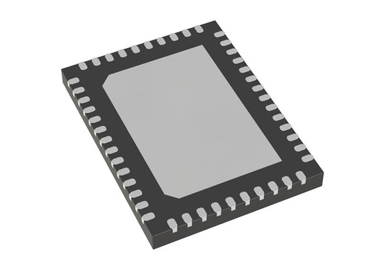 IPS4140HQ Συνολικού κυκλώματος Chip Quad High-Side Smart Power Solid-State Relay QFN-48