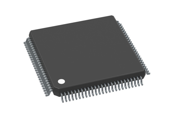 CY8C4147AZS-S548 Μικροελεγκτής MCU Automotive PSOC 4100S Max MCU 48MHz 32Bit MCU