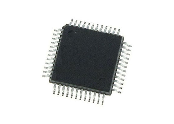 C912ZVLA12L0MLF Μικροελεγκτής MCU 16-Bit 128KB Flash S12Z Ενσωματωμένοι Μικροελεγκτές